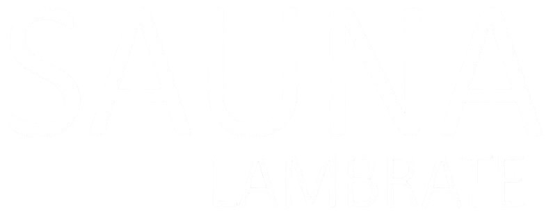 Sauna Lambrate